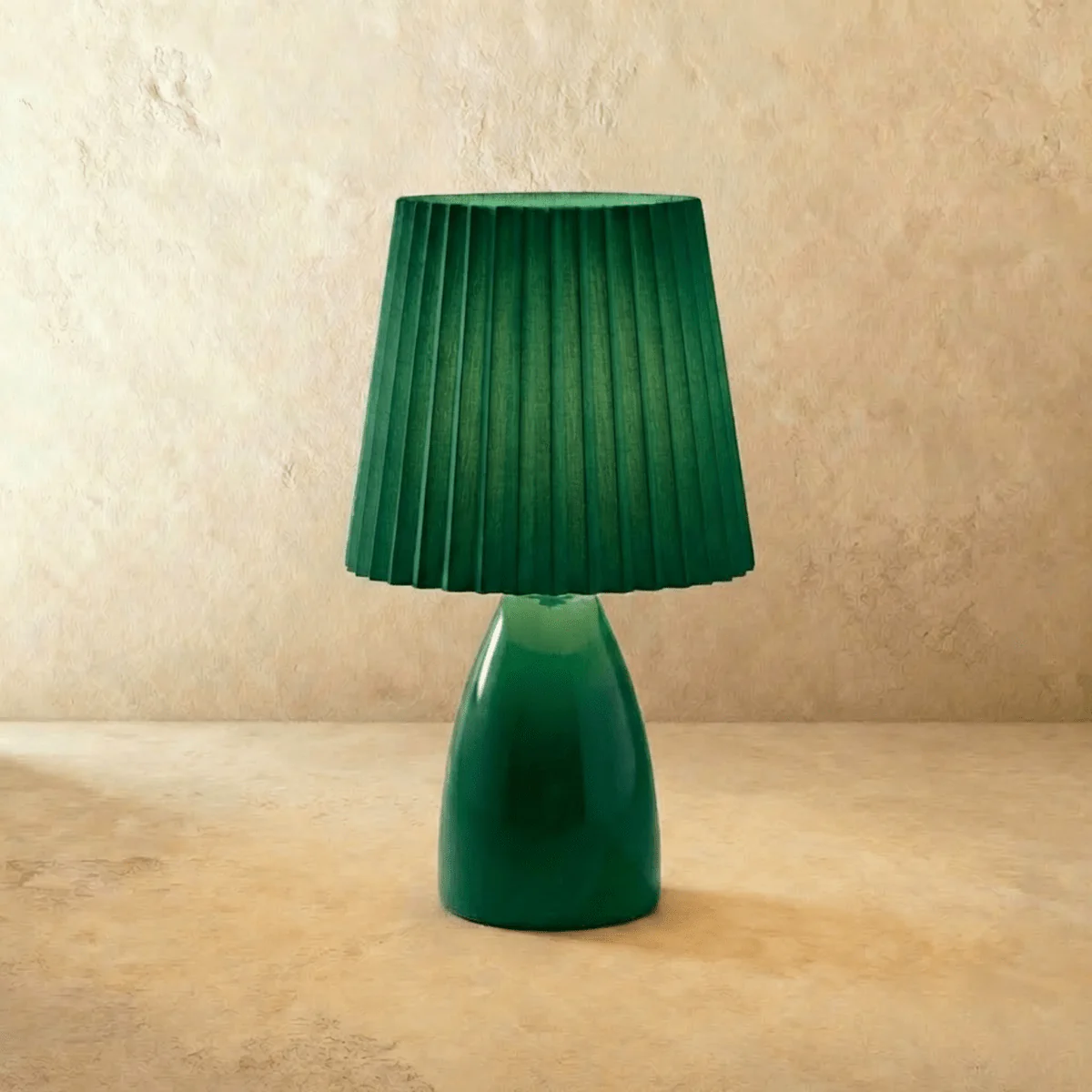 Apollo Table Lamp - Image 5