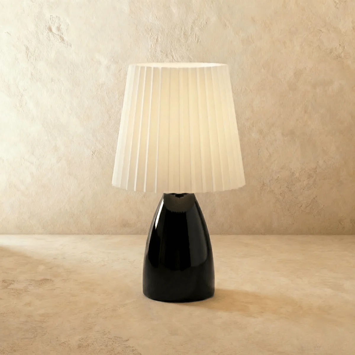 Apollo Table Lamp - Image 6