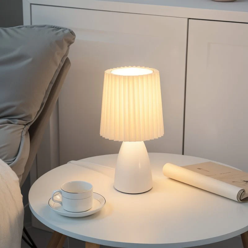 Apollo Table Lamp - Image 7