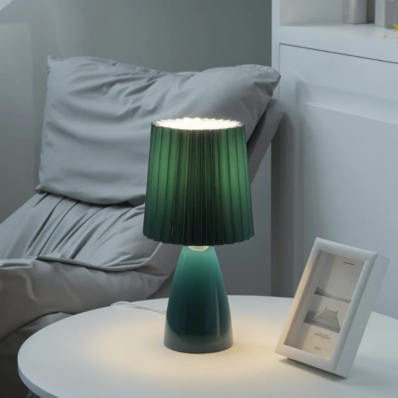 Apollo Table Lamp - Image 8