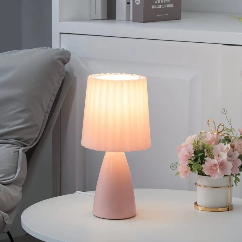 Apollo Table Lamp - Image 9