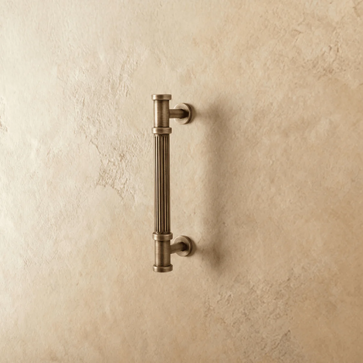 Aque Knob & Pull Bar - Image 2
