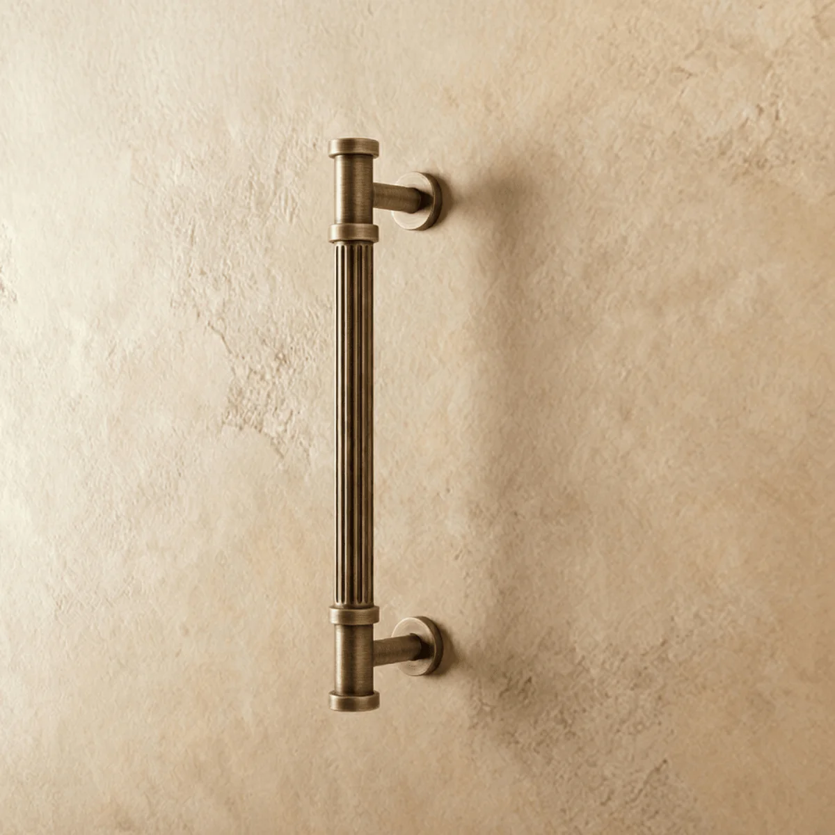 Aque Knob & Pull Bar - Image 3