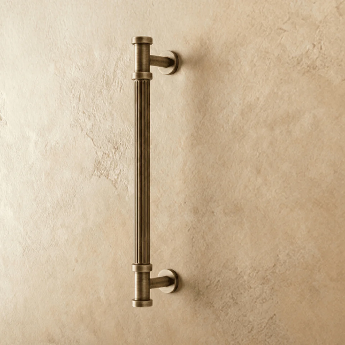 Aque Knob & Pull Bar - Image 4