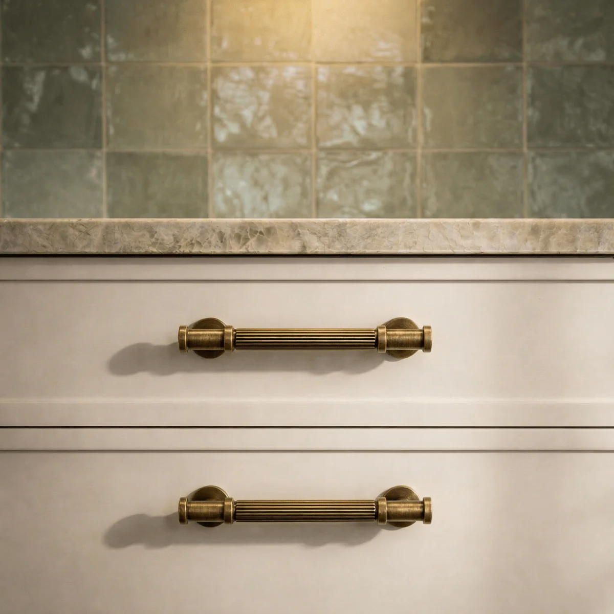 Aque Knob & Pull Bar - Image 6
