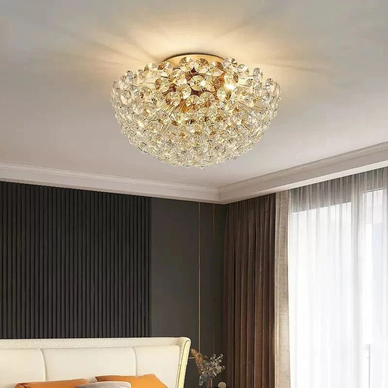 Arabella Ceiling Light - Image 5