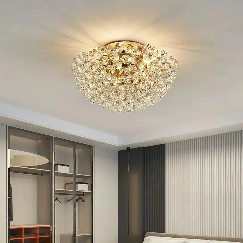 Arabella Ceiling Light - Image 6