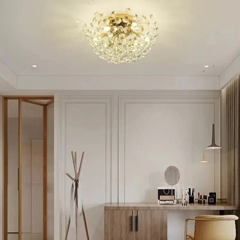 Arabella Ceiling Light - Image 7