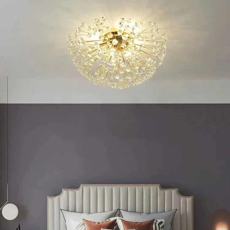 Arabella Ceiling Light - Image 8