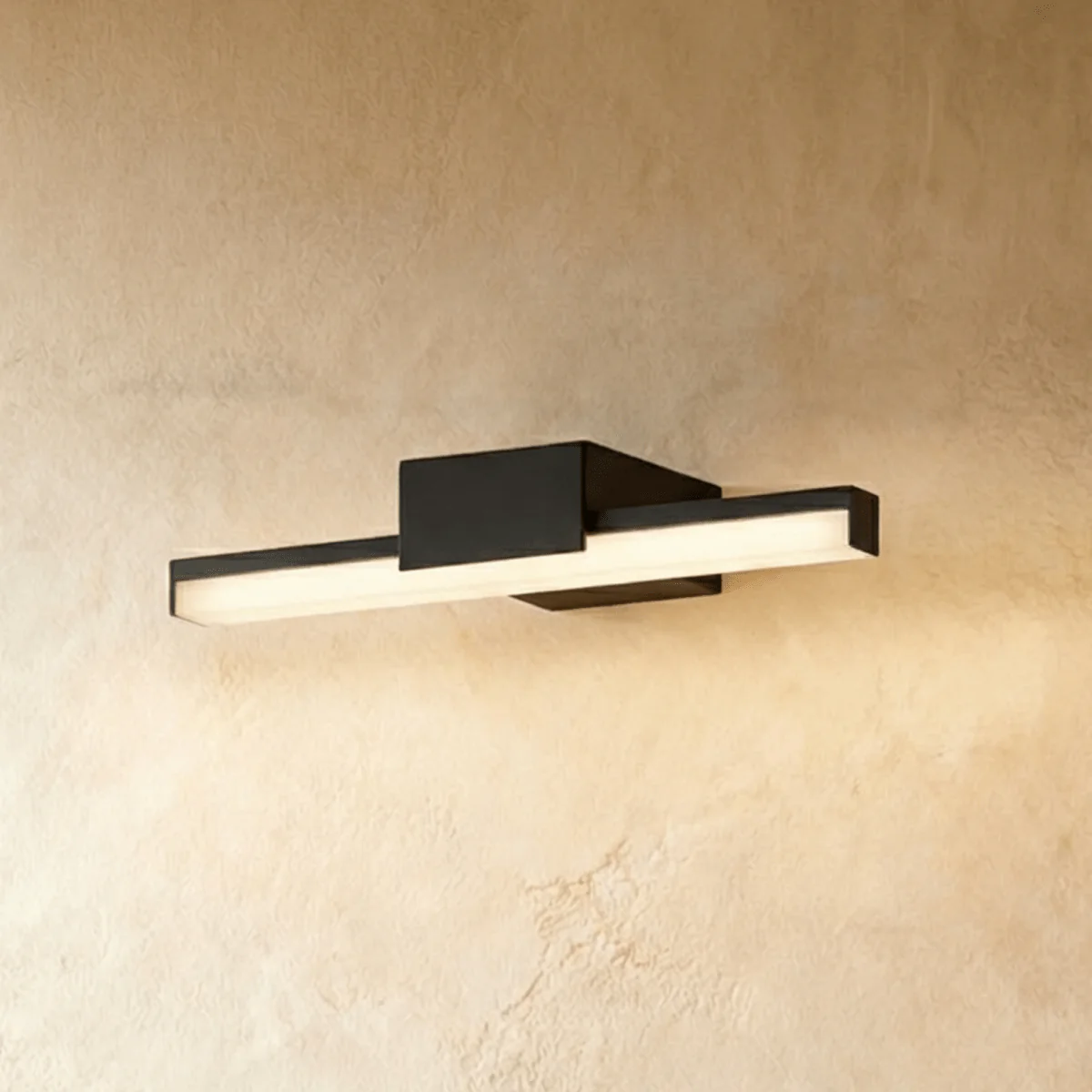 Arafa Wall Lamp