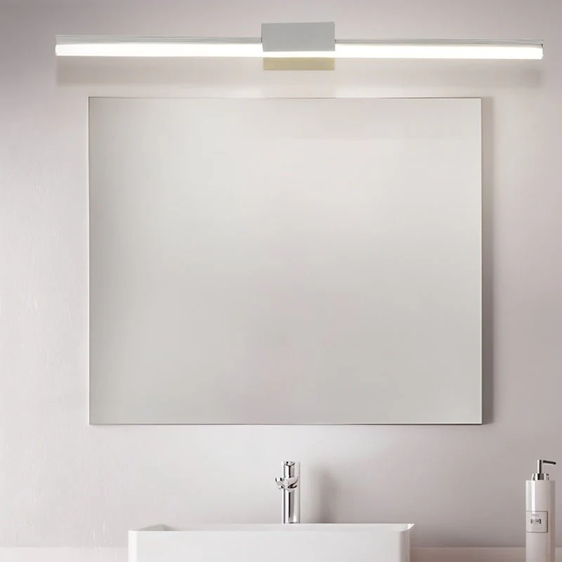 Arafa Wall Lamp - Image 10