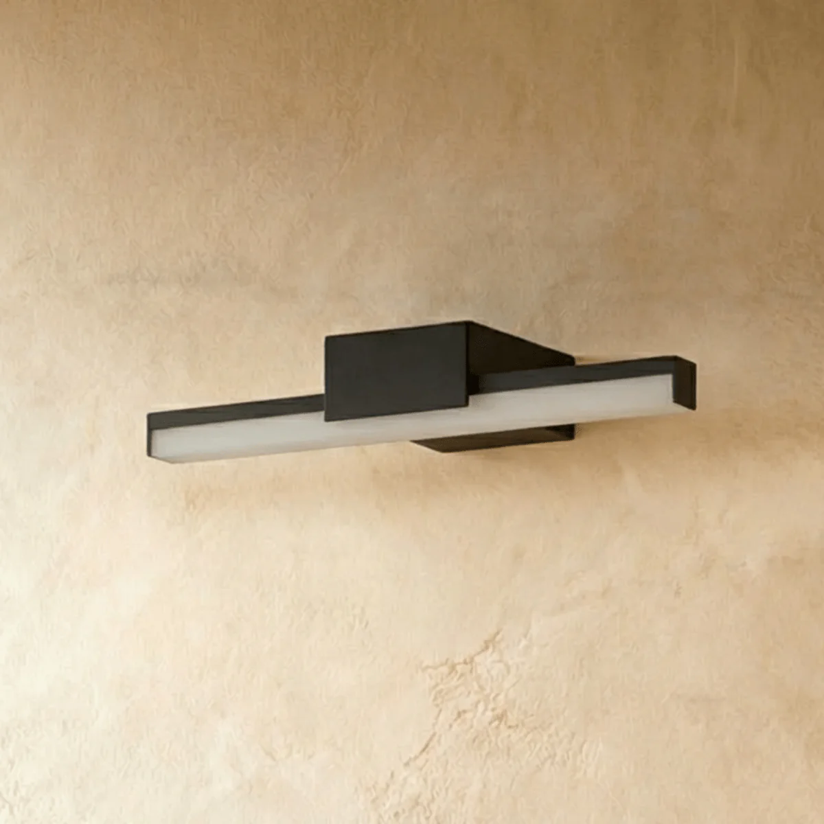 Arafa Wall Lamp - Image 2