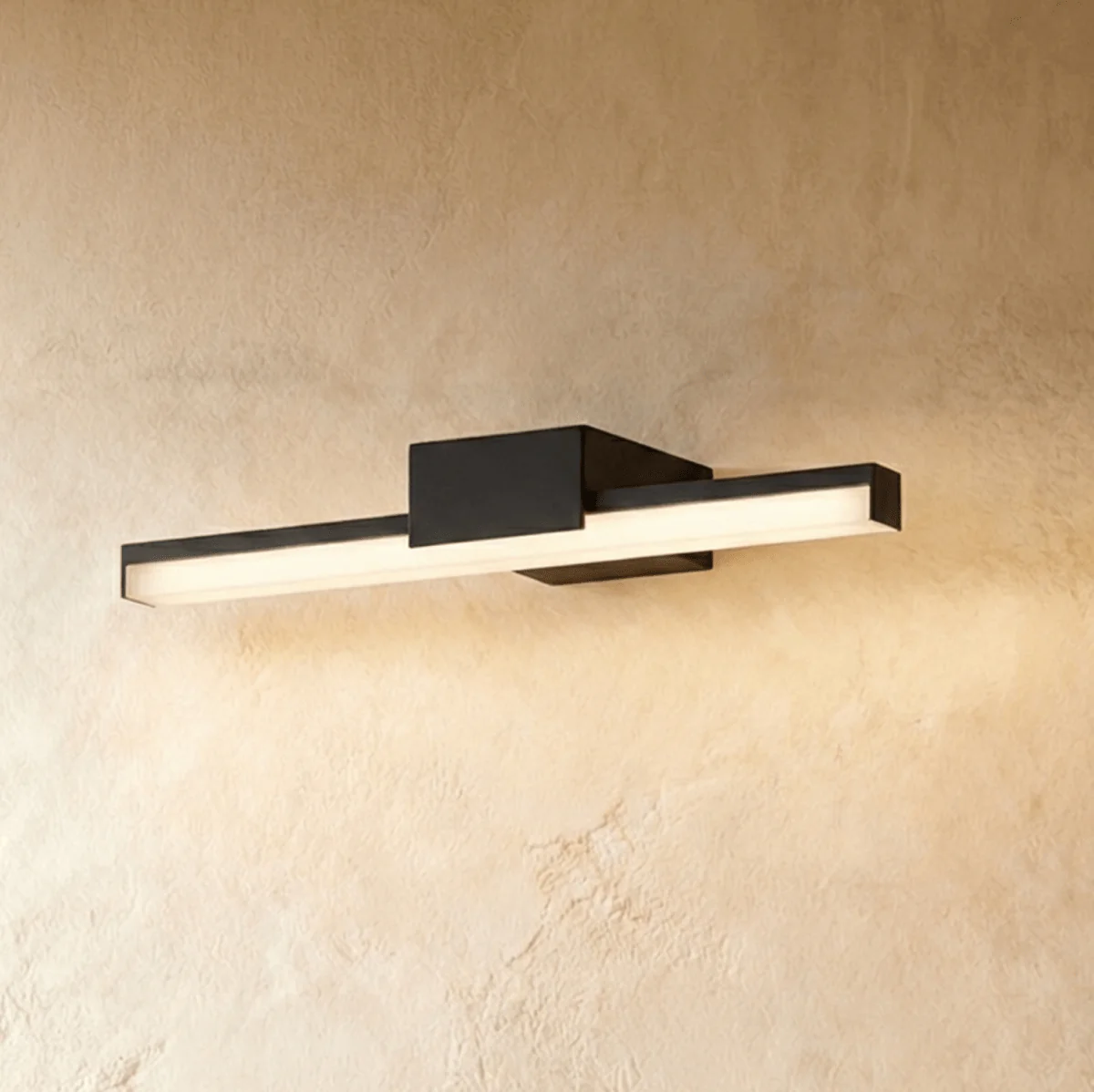 Arafa Wall Lamp - Image 3