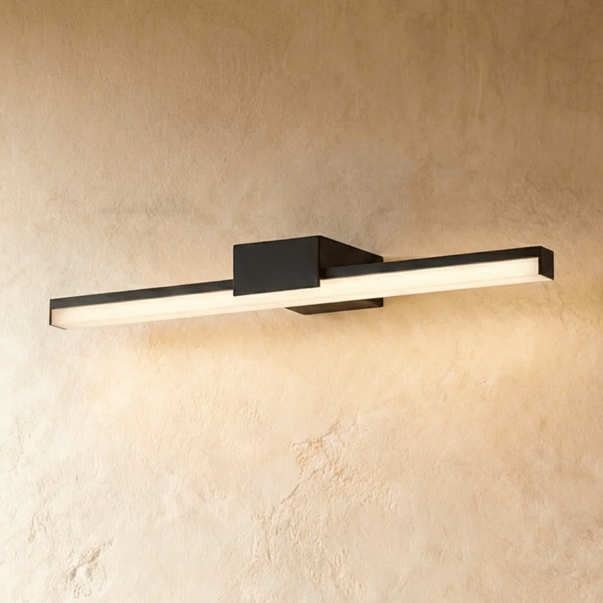Arafa Wall Lamp - Image 4
