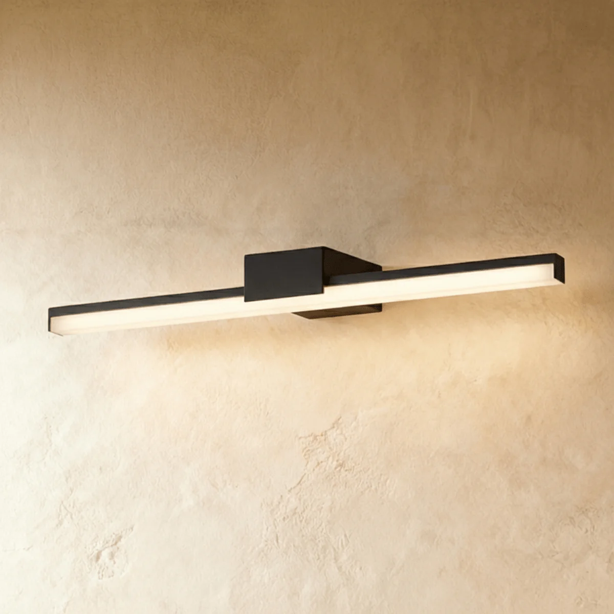 Arafa Wall Lamp - Image 5