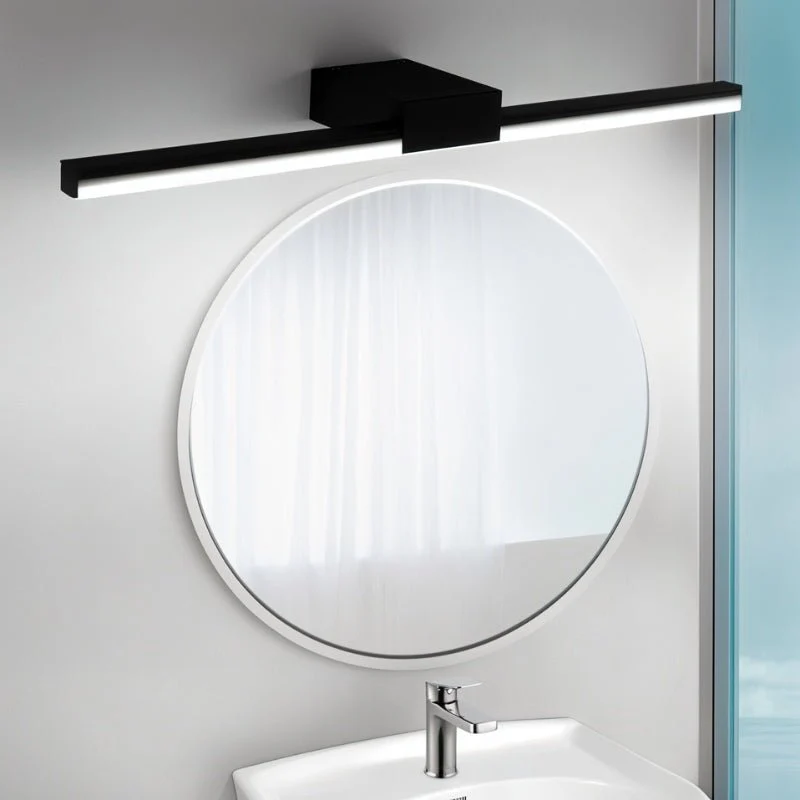 Arafa Wall Lamp - Image 6