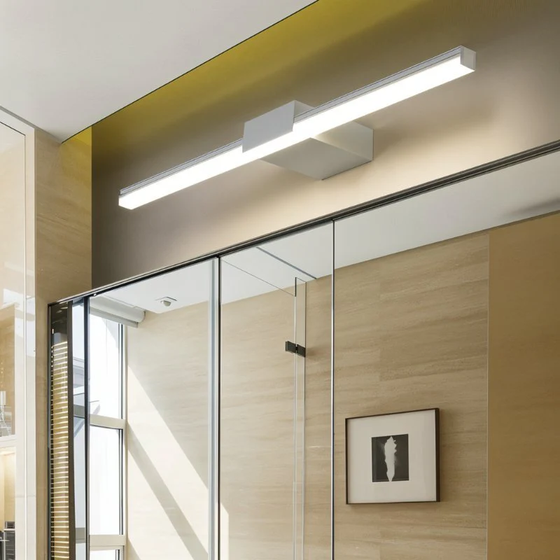 Arafa Wall Lamp - Image 7