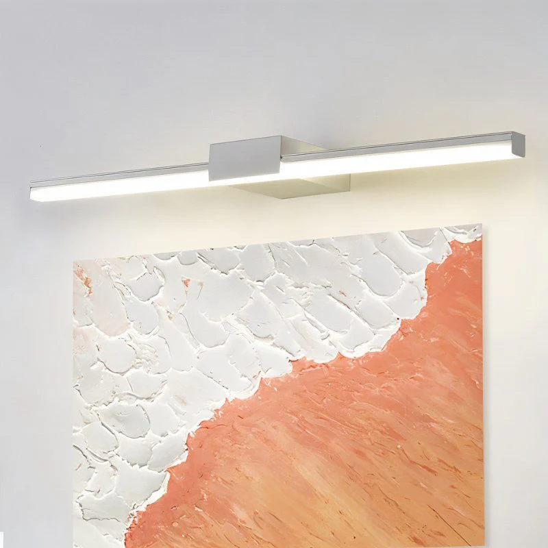 Arafa Wall Lamp - Image 8