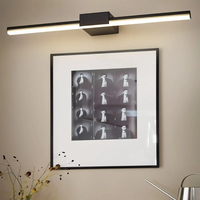 Arafa Wall Lamp - Image 9