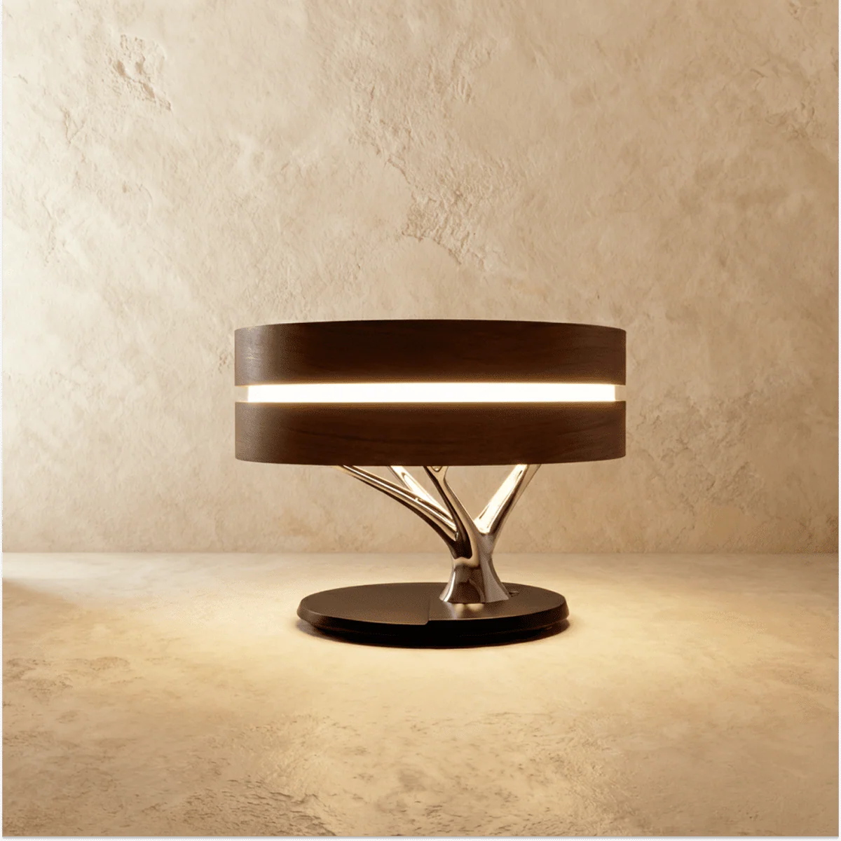 Arbre Table Lamp