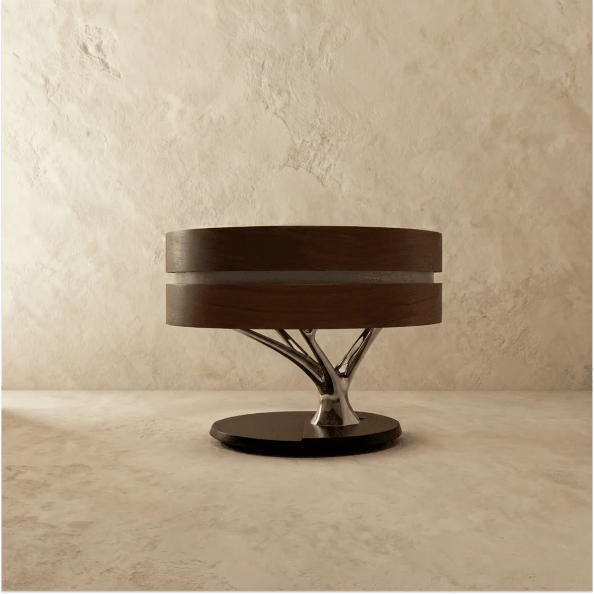 Arbre Table Lamp - Image 2