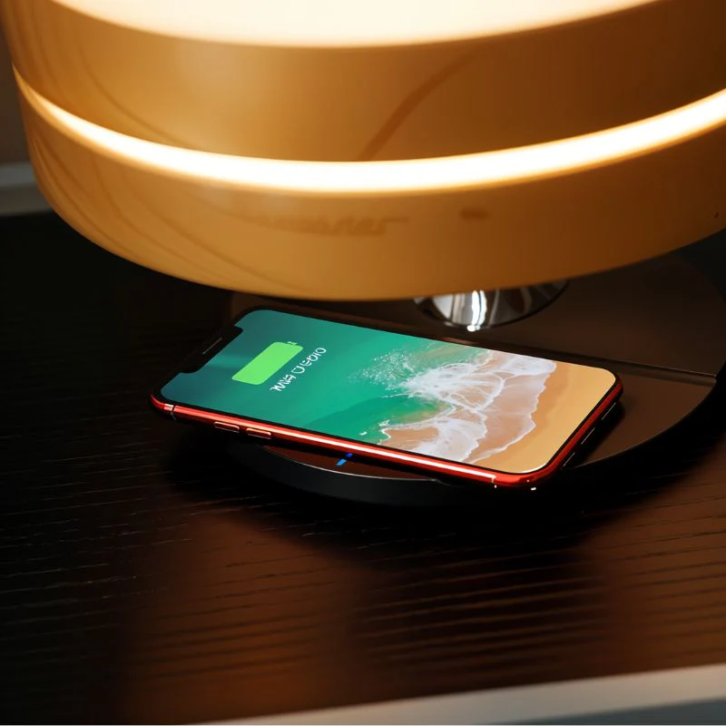 Arbre Table Lamp - Image 6