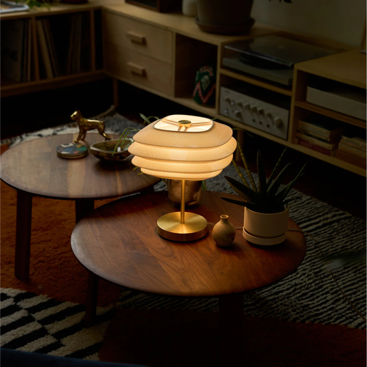 Arcas Lamp - Image 3