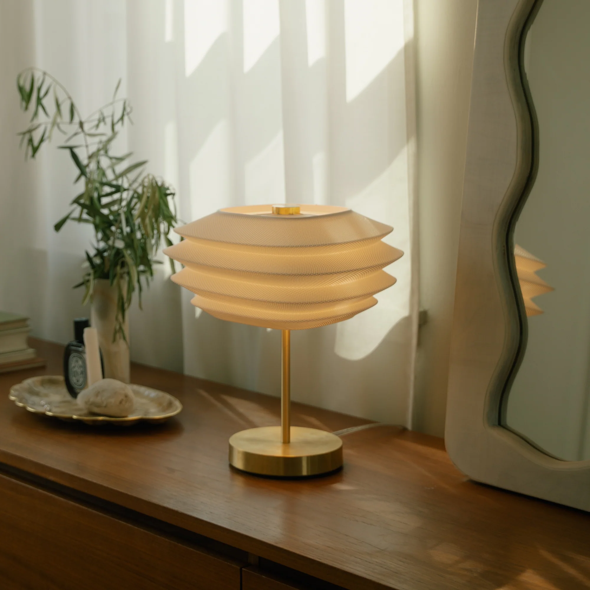 Arcas Lamp - Image 4