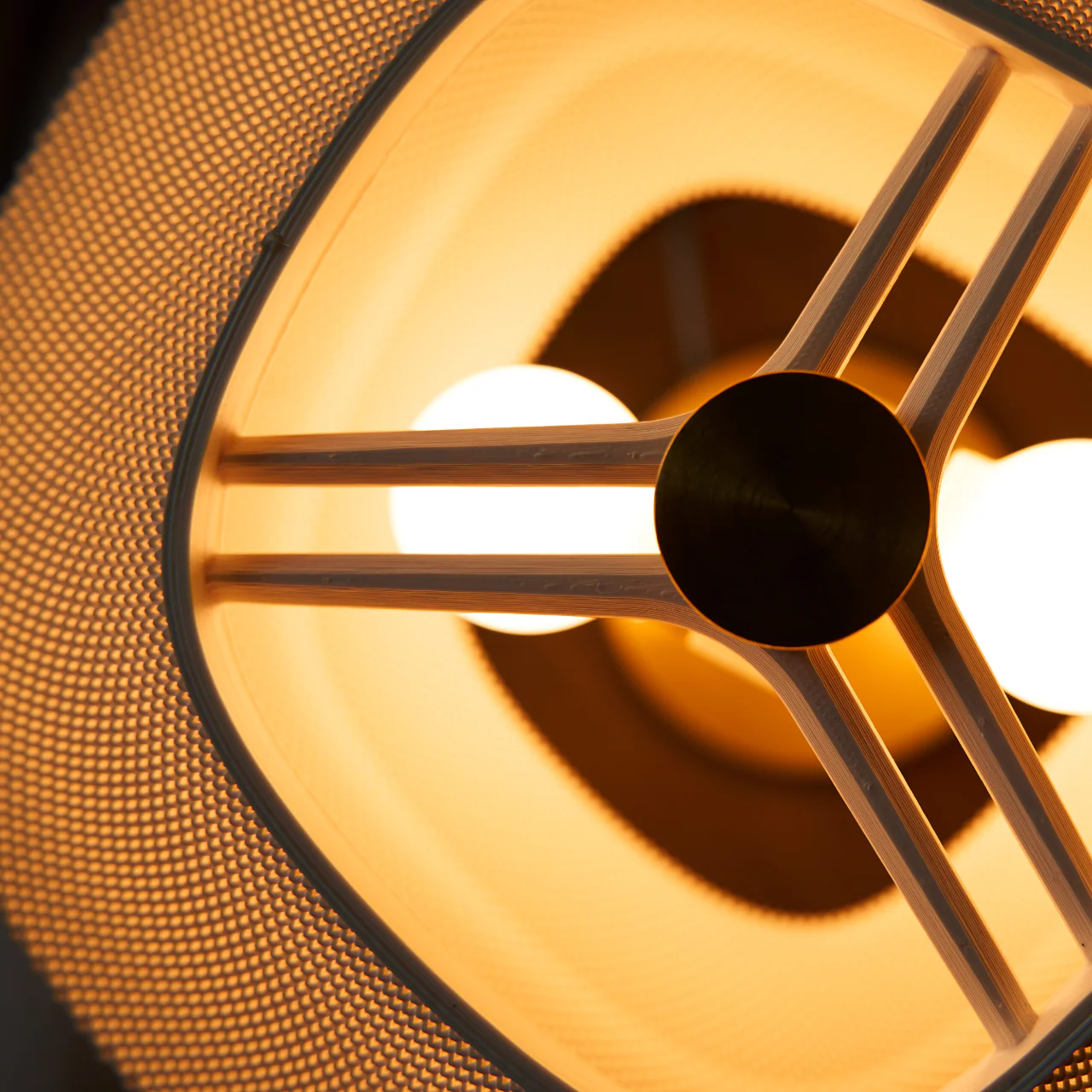 Arcas Lamp - Image 5