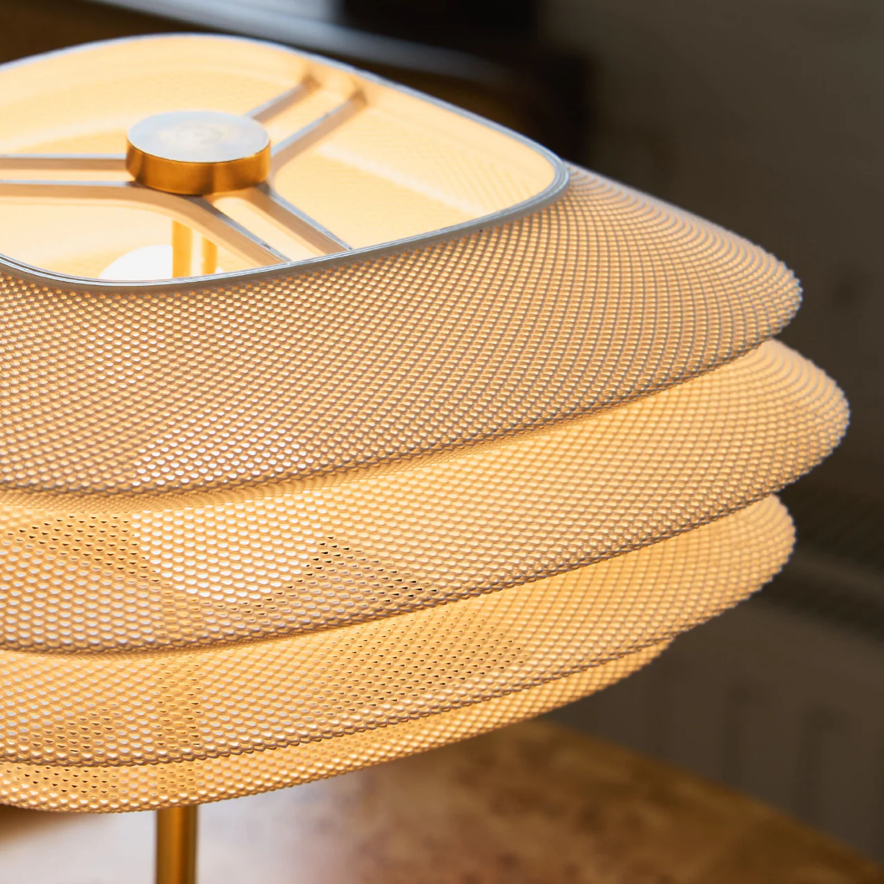 Arcas Lamp - Image 6