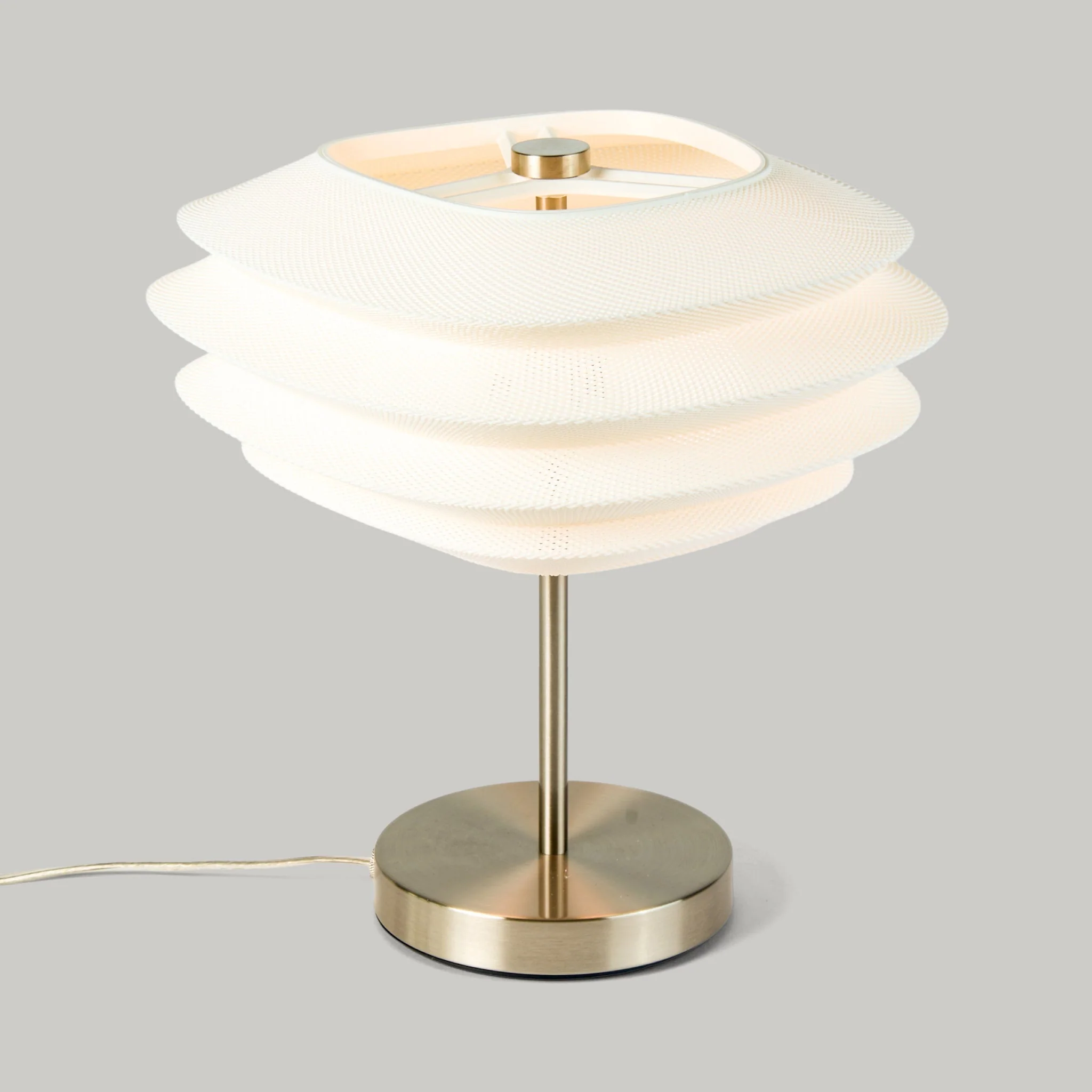Arcas Lamp - Image 9