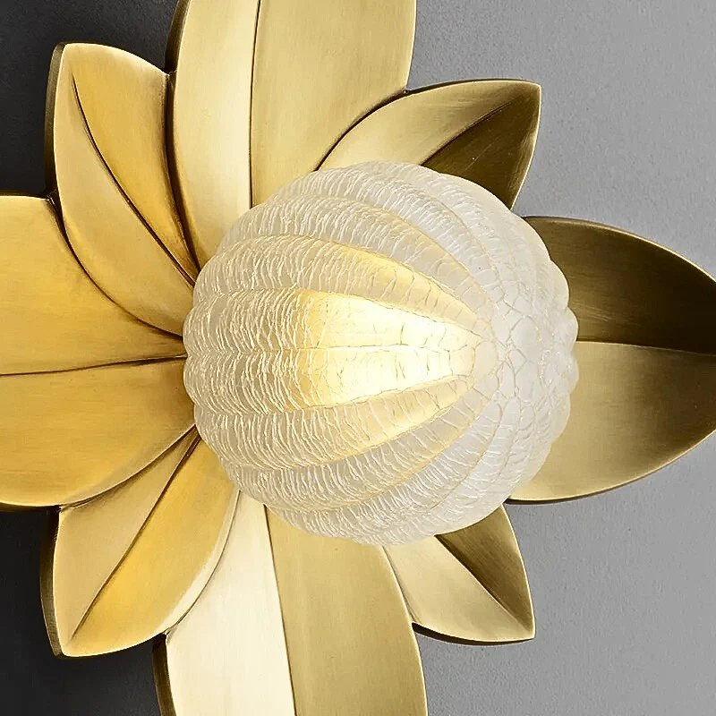 Ardor Wall Lamp - Image 6