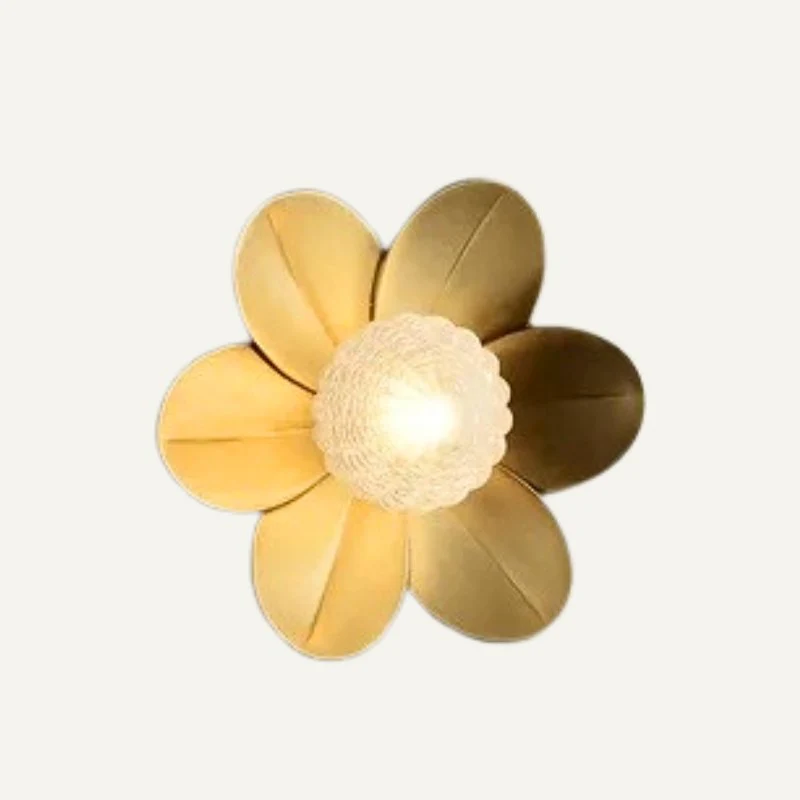 Ardor Wall Lamp - Image 7