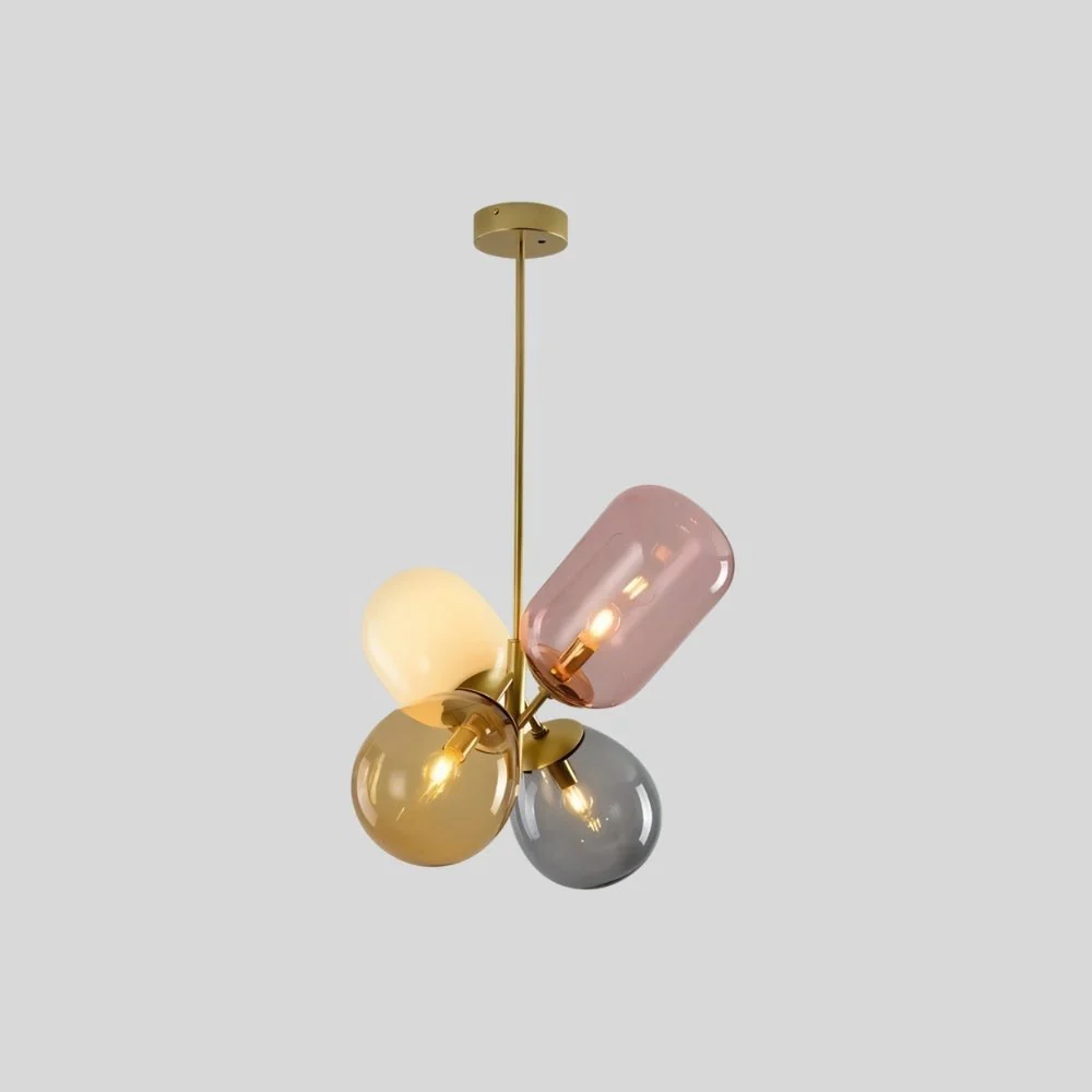 Areela Pendant Light - Image 10