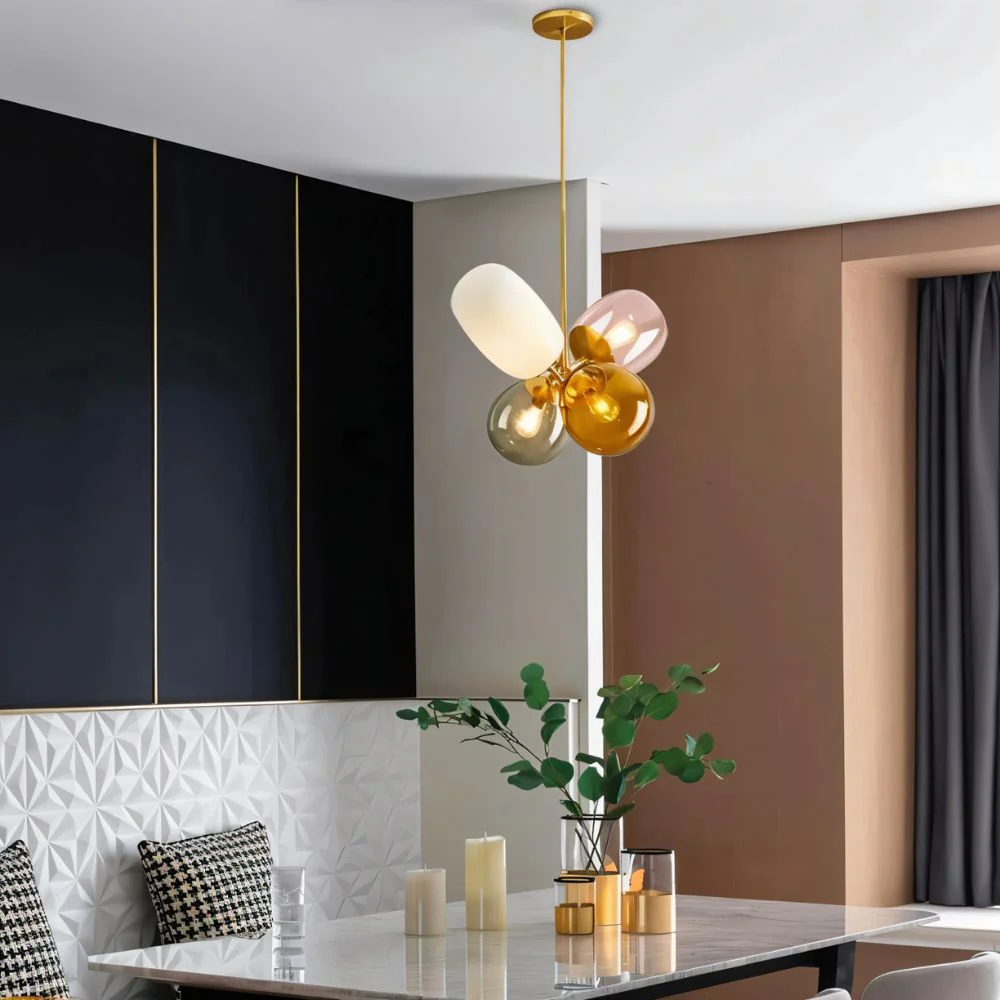 Areela Pendant Light - Image 2
