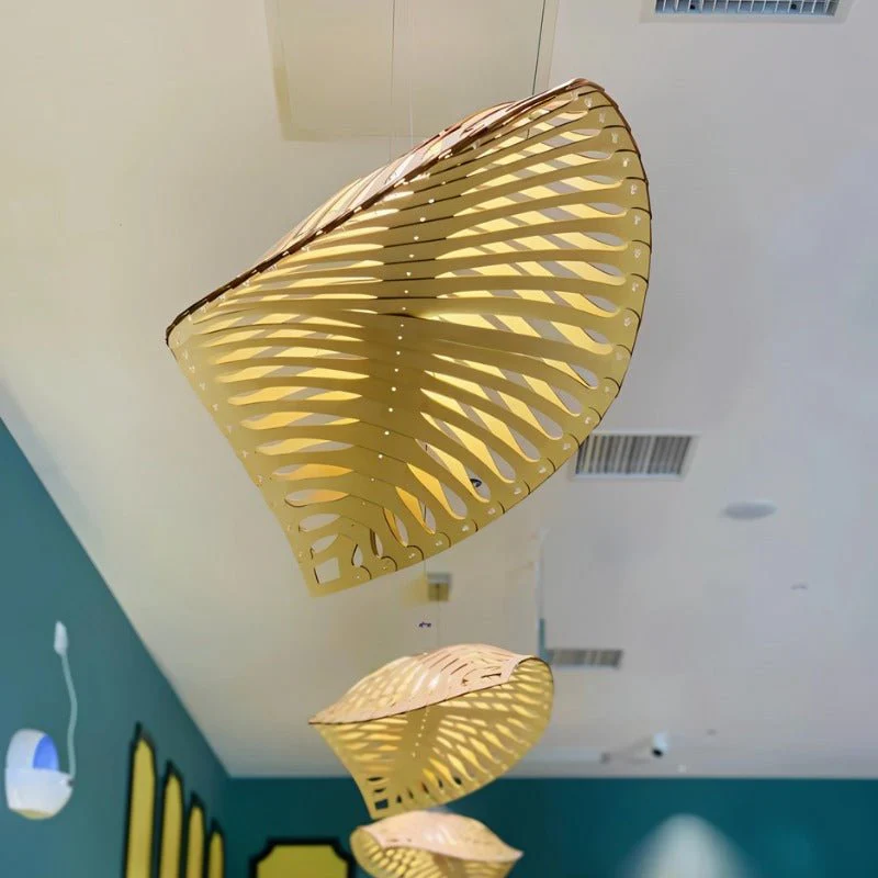 Arev Pendant Light - Image 10
