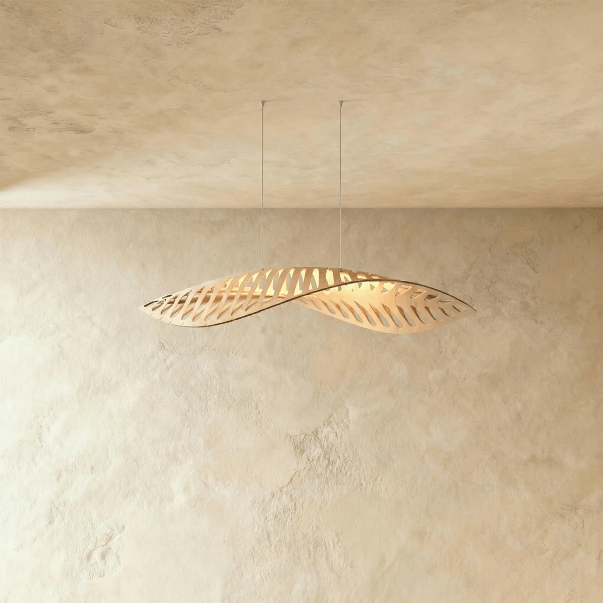 Arev Pendant Light - Image 2