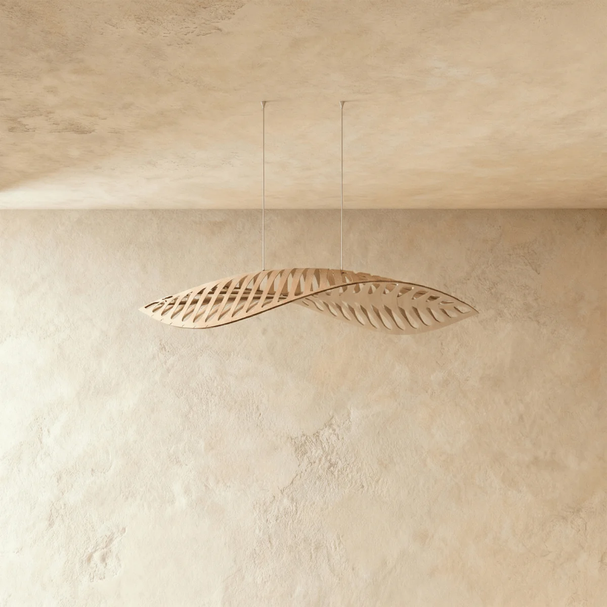 Arev Pendant Light - Image 4