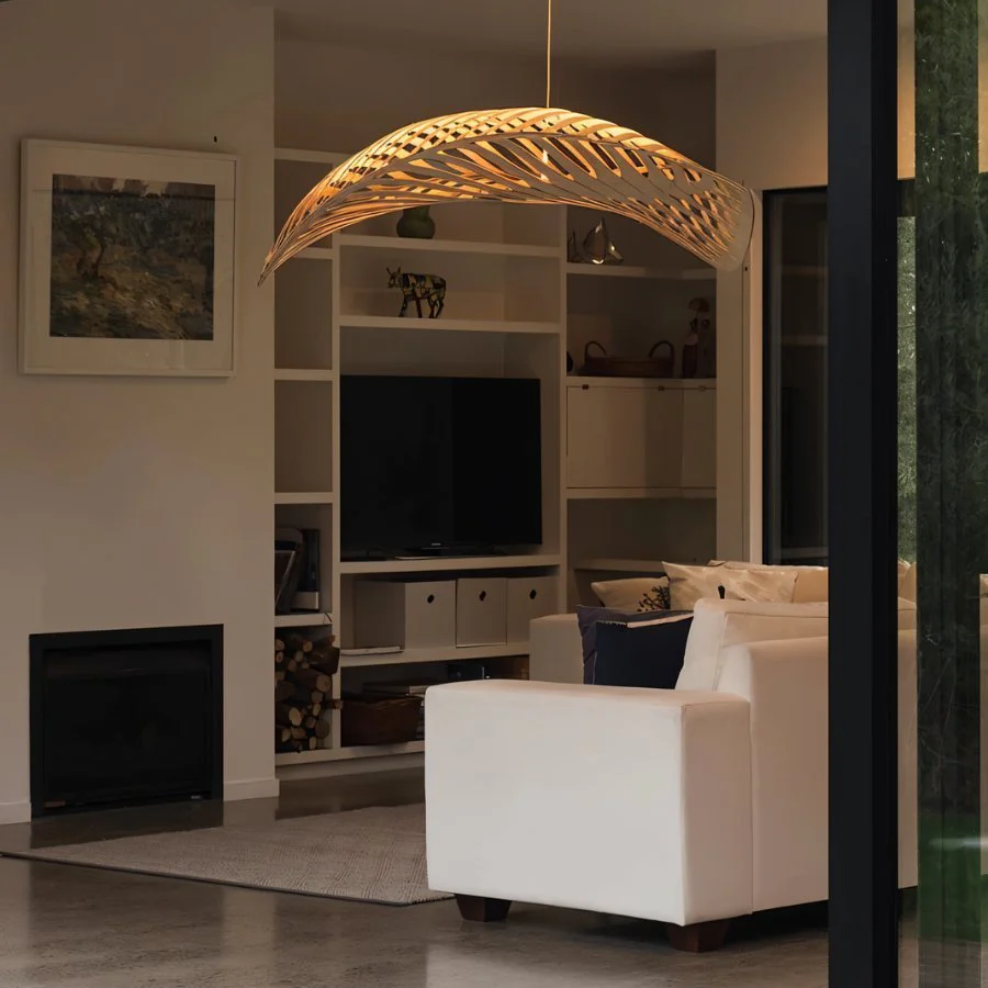 Arev Pendant Light - Image 7