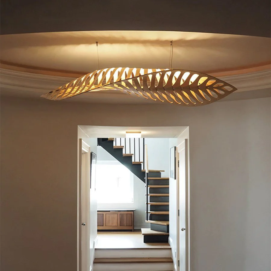 Arev Pendant Light - Image 8