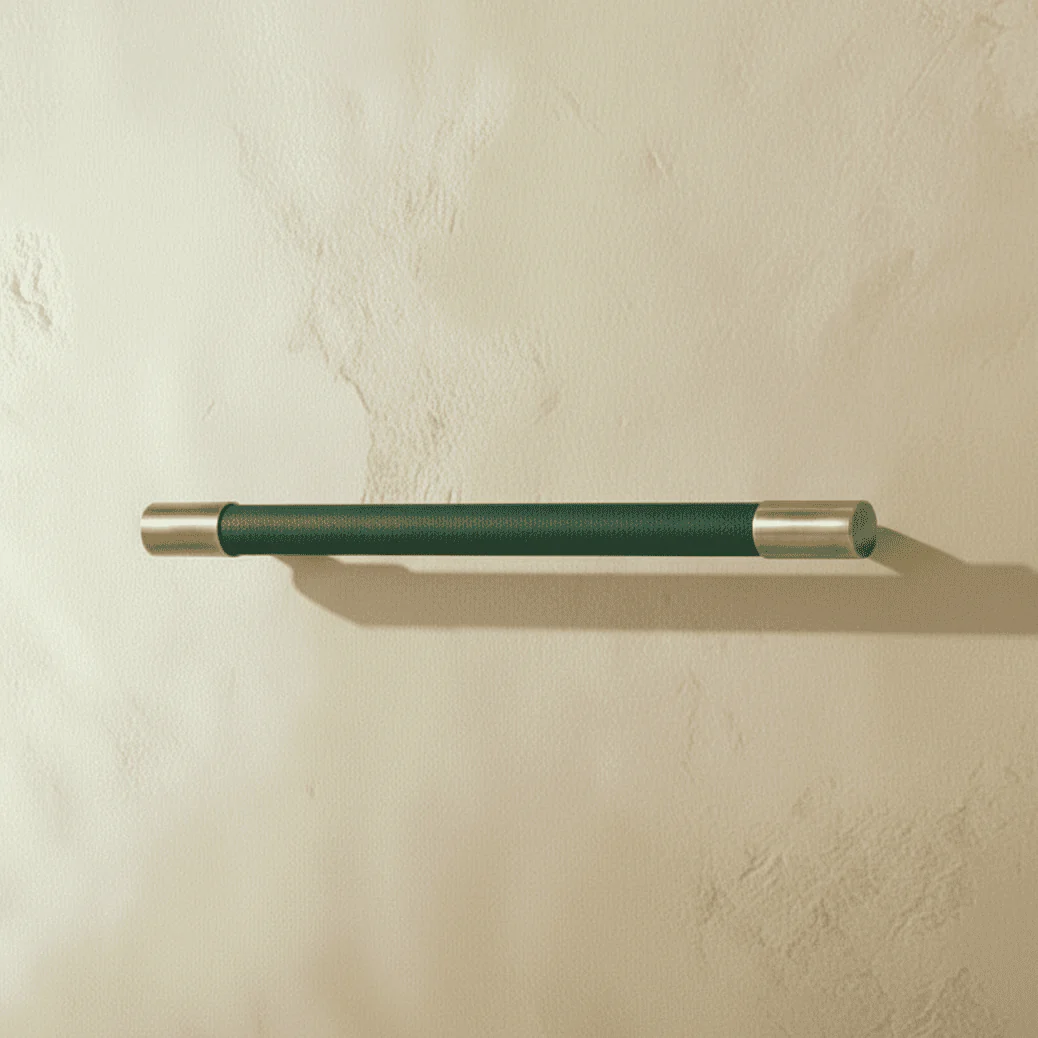 Arfena Knob & Pull Bar - Image 5