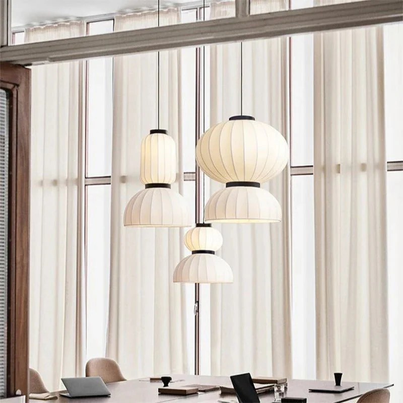 Arga Pendant Light - Image 10