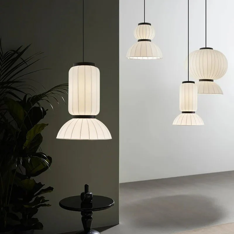 Arga Pendant Light - Image 12