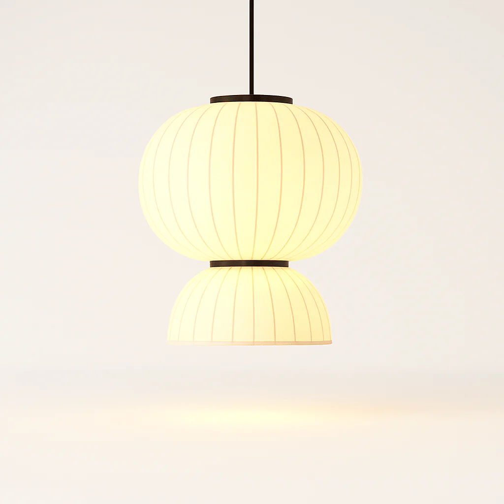 Arga Pendant Light - Image 2