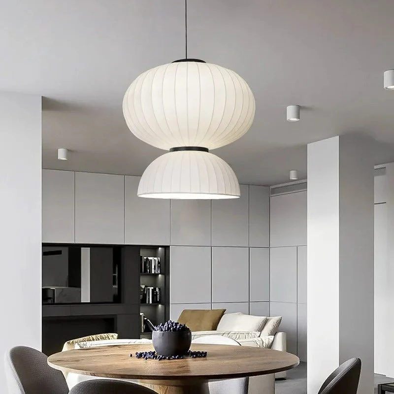 Arga Pendant Light - Image 4