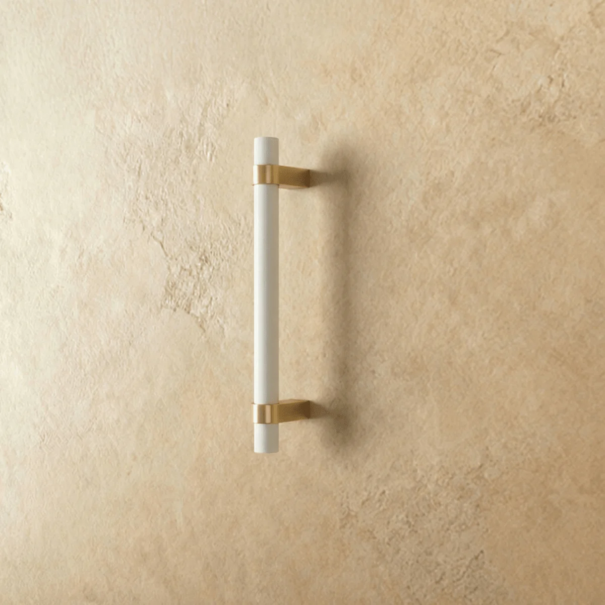 Argan Knob & Pull Bar - Image 10
