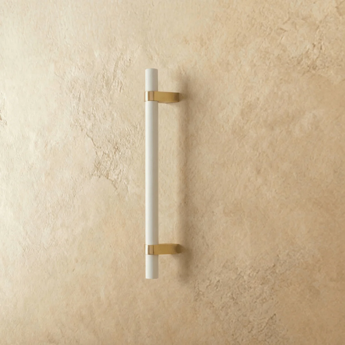 Argan Knob & Pull Bar - Image 11