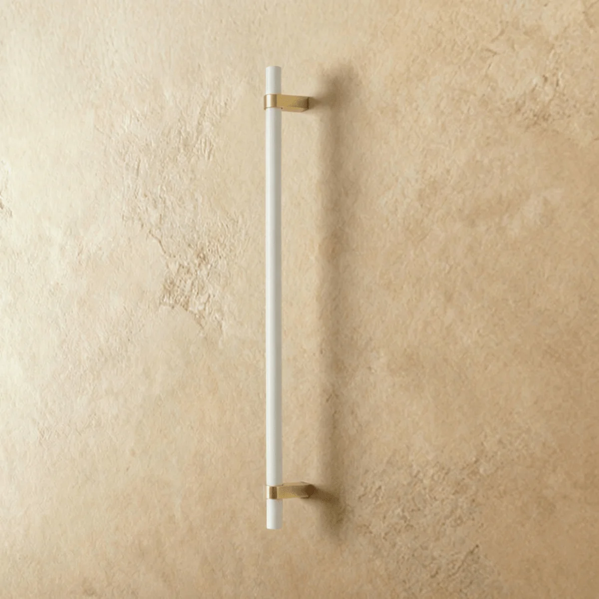 Argan Knob & Pull Bar - Image 13