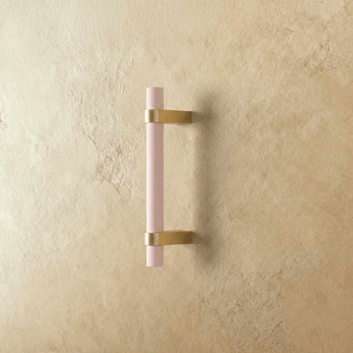 Argan Knob & Pull Bar - Image 14