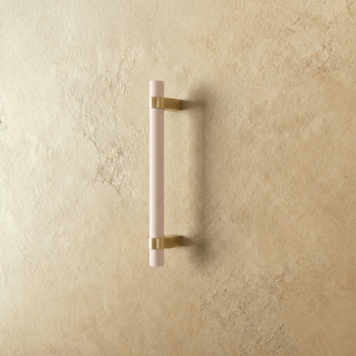 Argan Knob & Pull Bar - Image 15